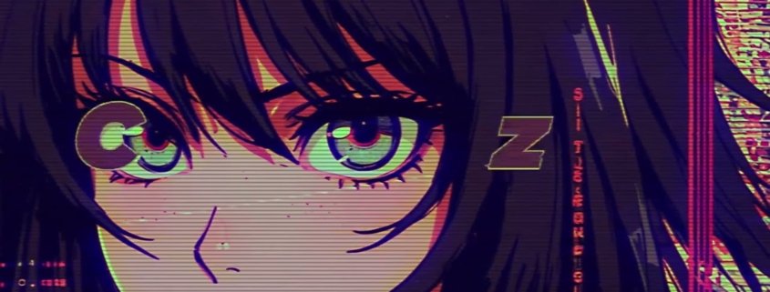 High-Octane Anime Breakcore & DnB Mix [Vol.13]