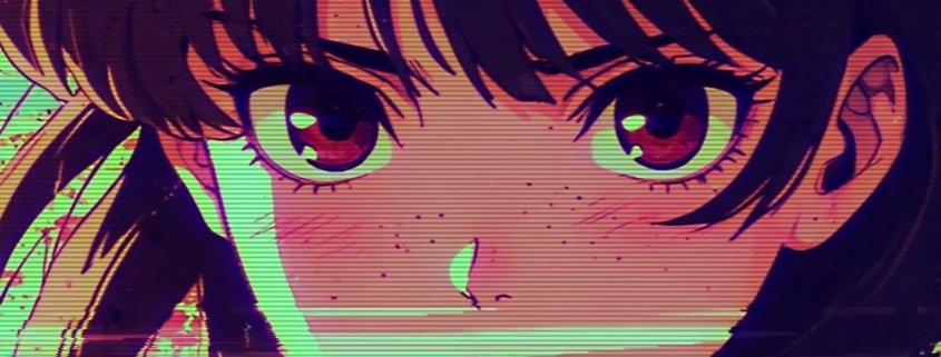 High-Octane Anime Breakcore & DnB Mix [Vol.18]