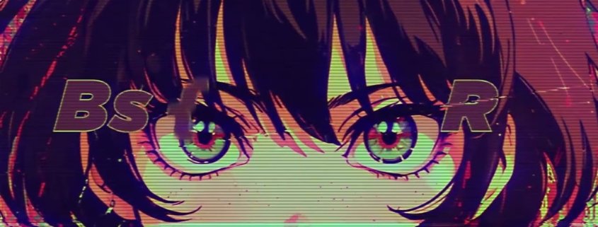 High-Octane Anime Breakcore & DnB Mix [Vol.20]