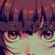 High-Octane Anime Breakcore & DnB Mix [Vol.27]