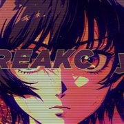 High-Octane Anime Breakcore Mix [Vol6]