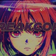 High-Octane Anime Breakcore Mix [Vol.8]