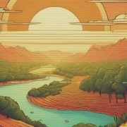 Lofi Chillhop for a Cozy Evening