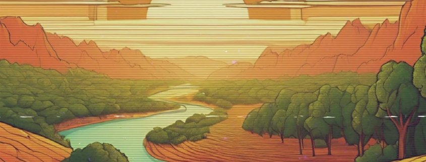Lofi Chillhop for a Cozy Evening
