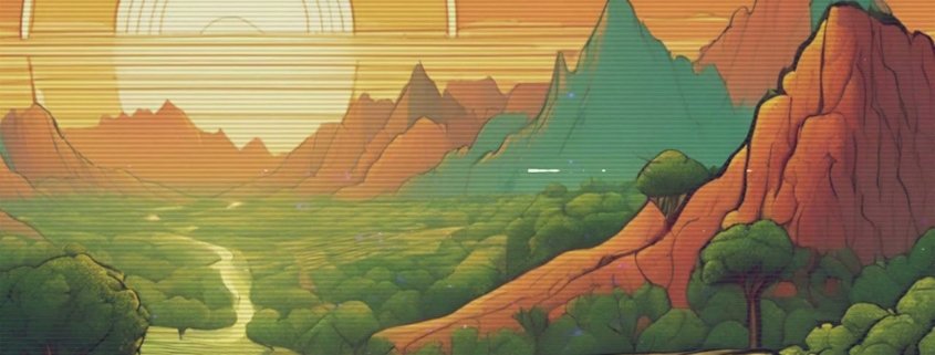 Lofi Dreams: Relaxing and Chill Vibes