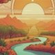 Study Lofi: The Ultimate Playlist for Focus