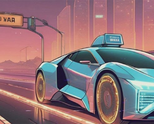 Sunset Lofi: Chill Beats for a Perfect afternoon 🌇🍷