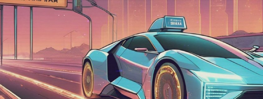 Sunset Lofi: Chill Beats for a Perfect afternoon ππ·