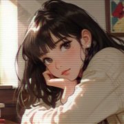 Anime-Inspired Relaxing Lo-Fi Beats [Vol.150]