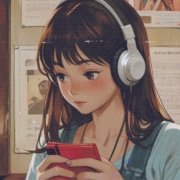 Anime-Inspired Relaxing Lo-Fi Beats [Vol.152]