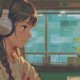 Anime-Inspired Relaxing Lo-Fi Beats [Vol.153]