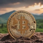 Sublime Serenity   Ambient Quietude