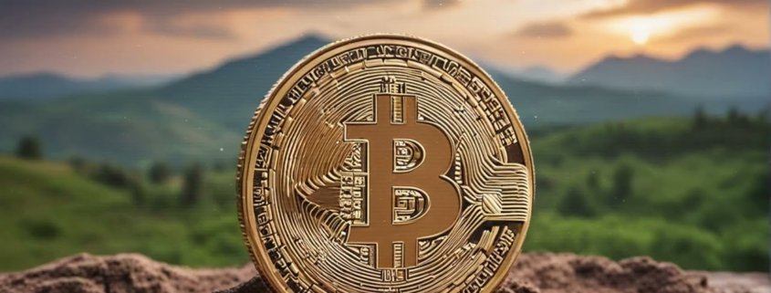 Sublime Serenity   Ambient Quietude