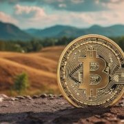 Unlocking Prosperity with Bitcoin | Bitcoin Lofi Session