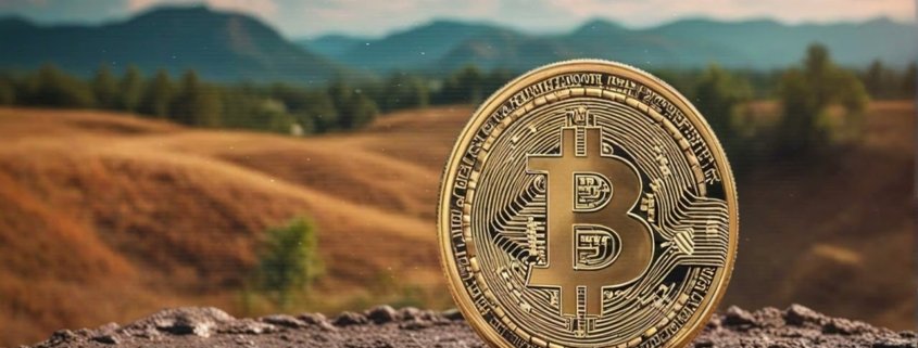 Unlocking Prosperity with Bitcoin | Bitcoin Lofi Session