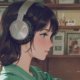 Anime-Inspired Relaxing Lo-Fi Beats [Vol.154]