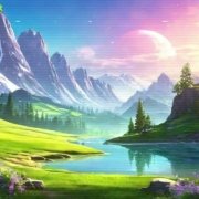 Creating the perfect study atmosphere with lofi music