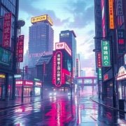 Auroral Dreamscape Auroral Dreamscape