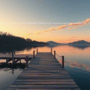 Chill Meadows Chill Meadows