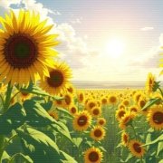 Hazy Chords Hazy Chords