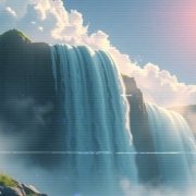 Radiant Wanderlust Radiant Wanderlust