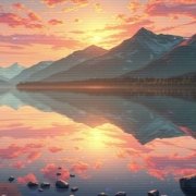 Rustic Essence Rustic Essence