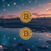 Peaceful Cadence Peaceful Cadence