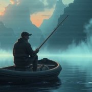 Ambient Haven Ambient Haven