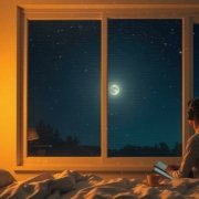 Muted Harmony Muted Harmony