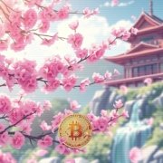 Silent Haven Silent Haven