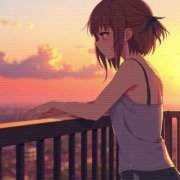 Velvety Serene Reflection