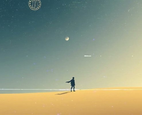 Ambient Fields