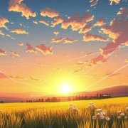 Dreamy Whisper Dreamy Whisper