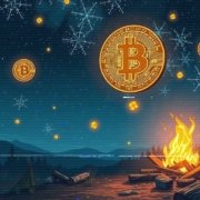 Seraphic Reflections