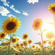 Misty Glow Misty Glow