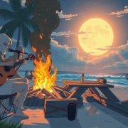 Crowned Hustler’s Beat Crowned Hustler's Beat