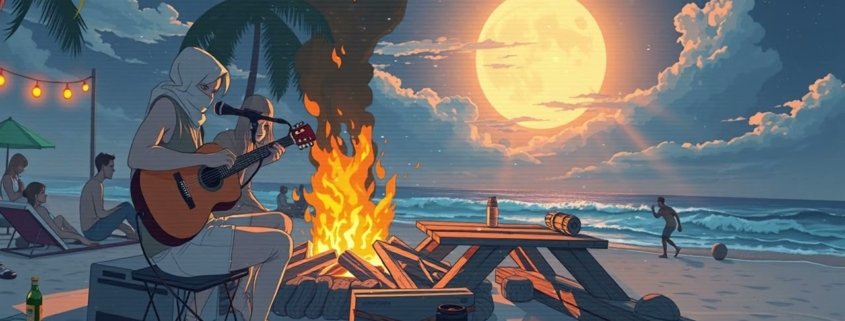 Crowned Hustler's Beat