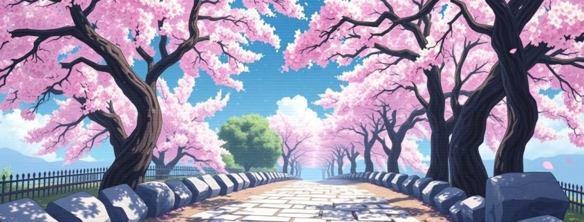 Downtempo Manifest Chillhop