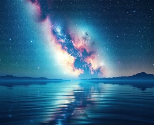 Ambience Anthem Mellow