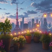 Ascend to Riches Ascend to Riches