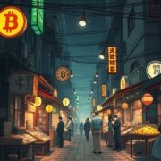 Golden Throne Legacy