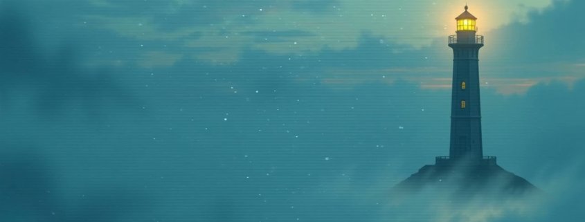 Infinite Legacy Groove