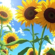 Limitless Crown Drive