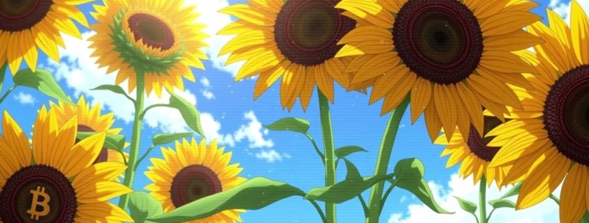 Limitless Crown Drive