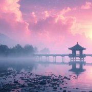 Satoshi Pulse Legacy