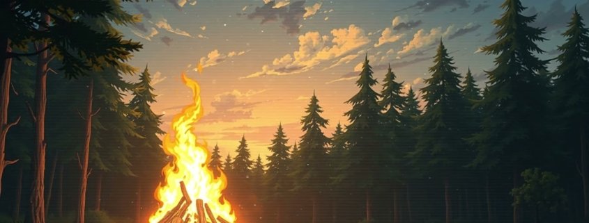 Sonic Empire Ascension