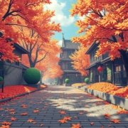 Bitcoin Hustle Reign Bitcoin Hustle Reign