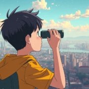 Chillhop Anthem Pulse