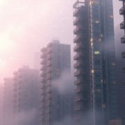 Elevated Wealth Beats