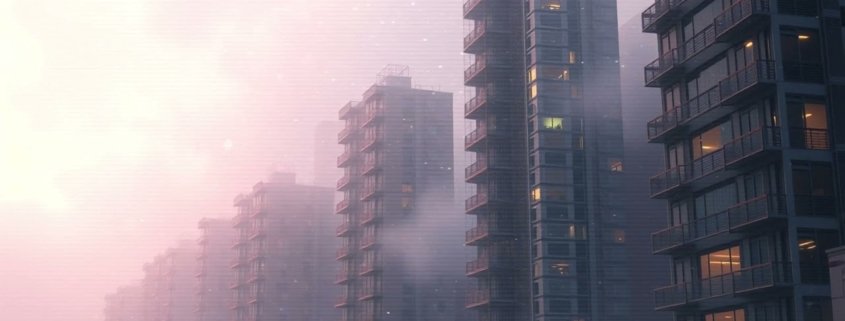 Elevated Wealth Beats